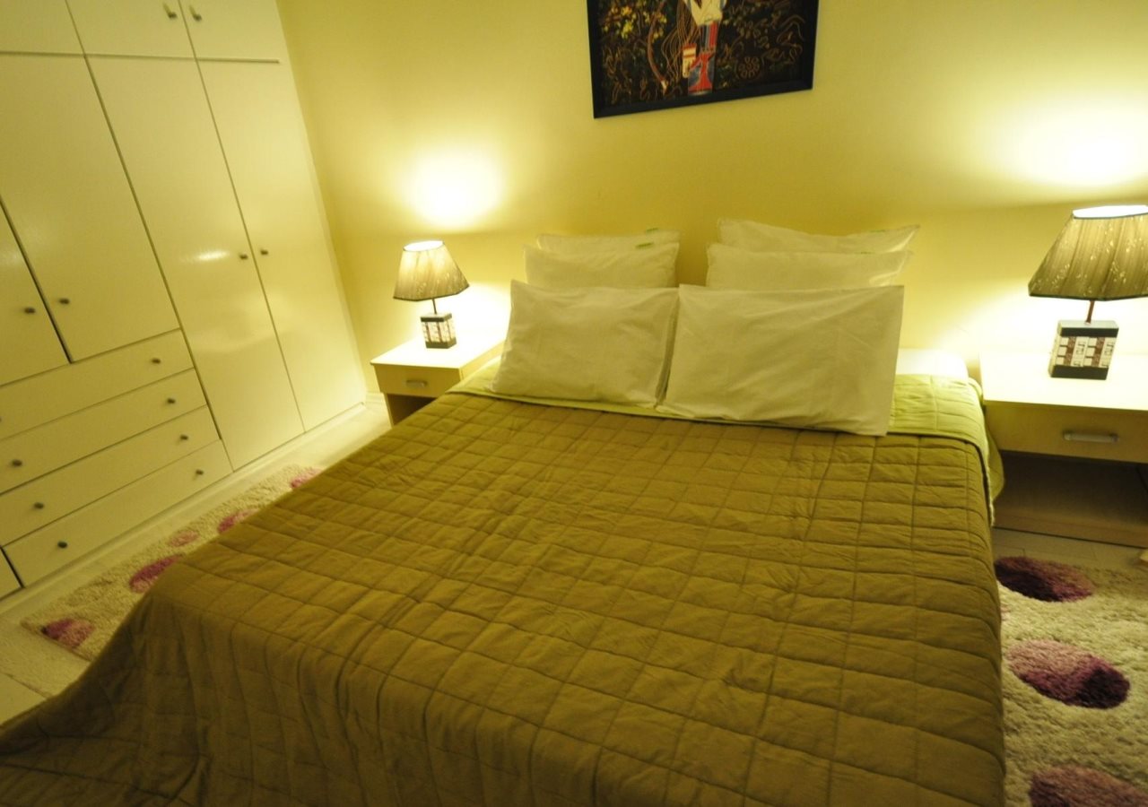 Rental House İstanbul Ataköy, İstanbul Ucuz Rezervasyon Fırsatları