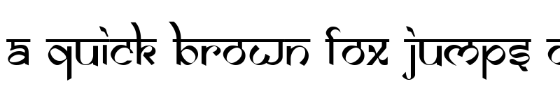 Sanskrit Fonts Devanagari Fonts