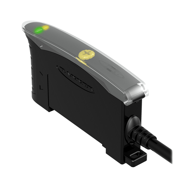 D10AFPY / 디바이스마트