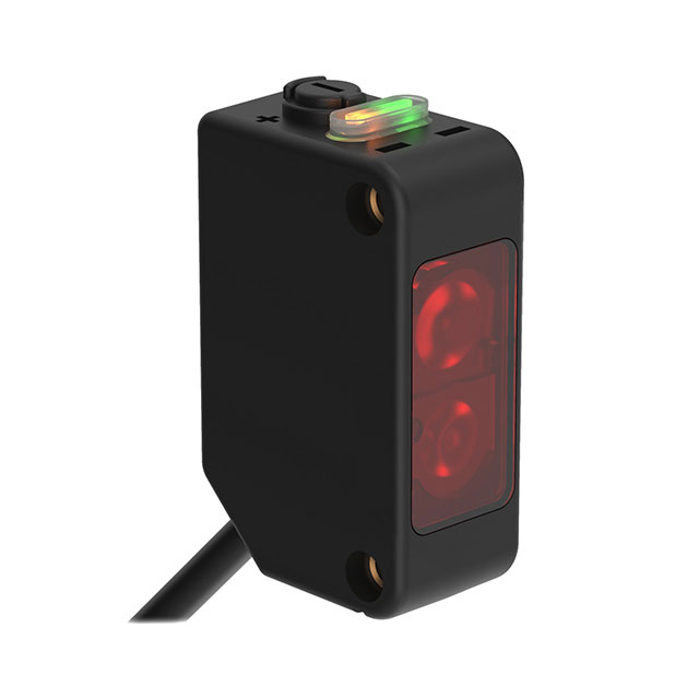 Q20PLVQ5 / 디바이스마트