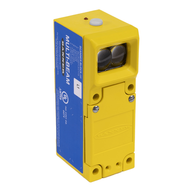 SBL1 / 디바이스마트