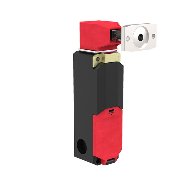 SILS42DMMGF / 디바이스마트