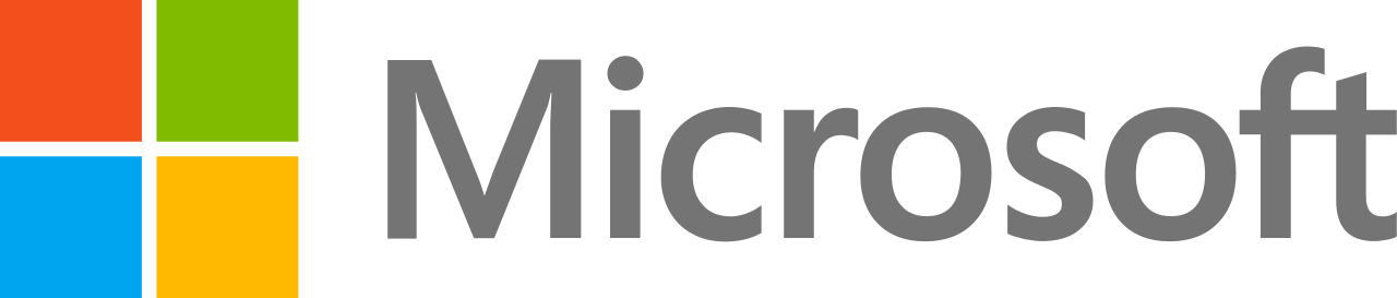Buscar Productos Software Digitalife