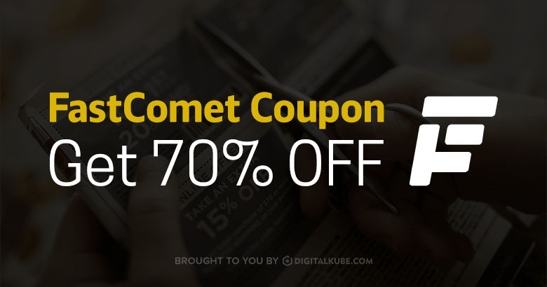 WP Engine Coupon: FREE 3 Months + All StudioPress Themes