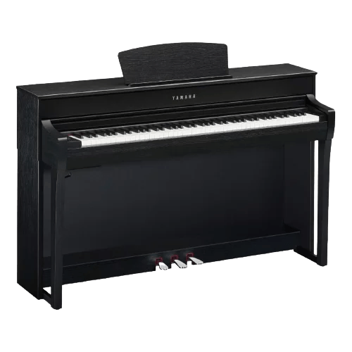 The Best MidRange Digital Pianos in 2023