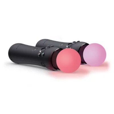 Buy Playstation® Move Motion Controller - Ps Vr Accessories