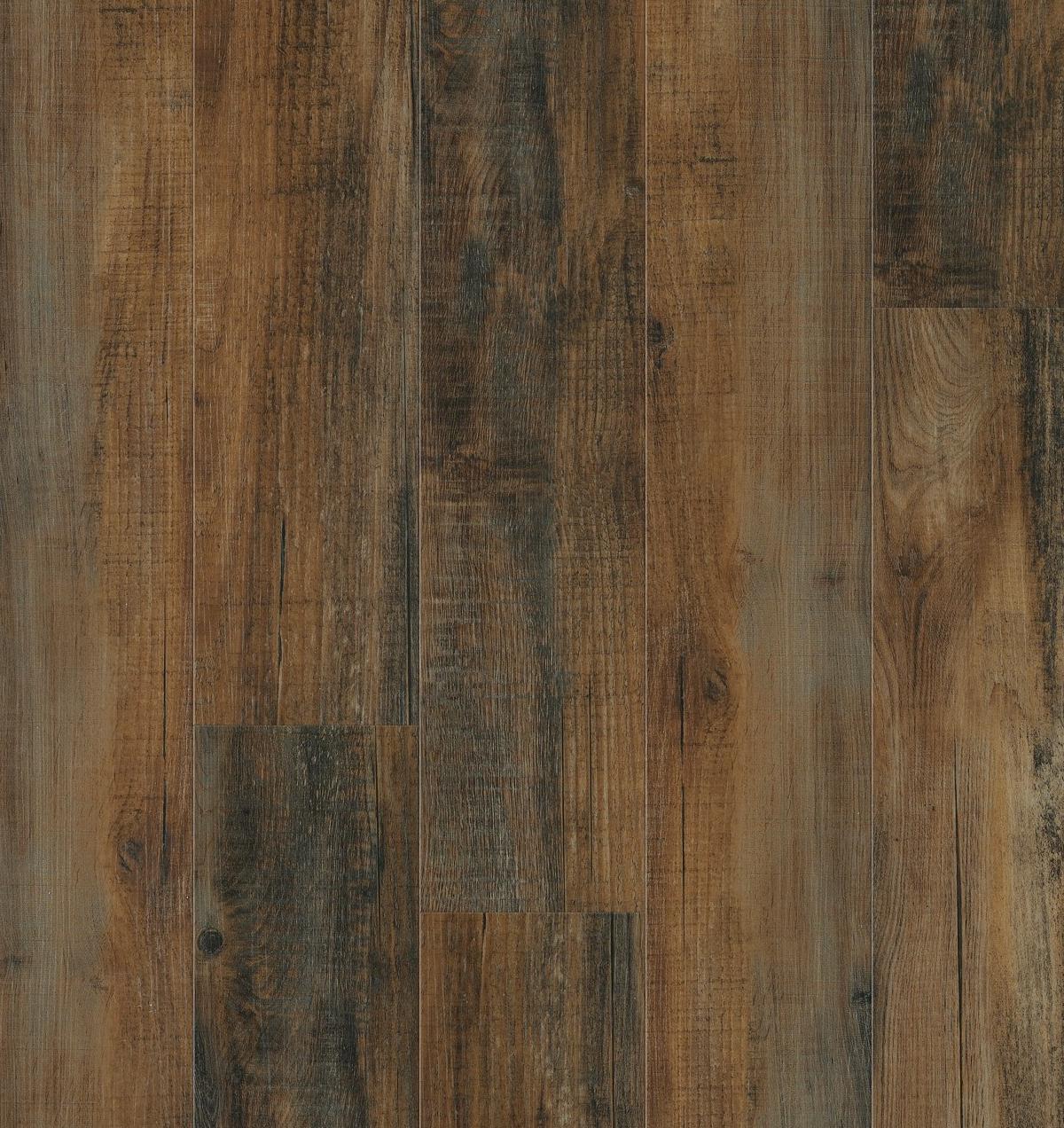 Floor Tile Discount Tile Flooring