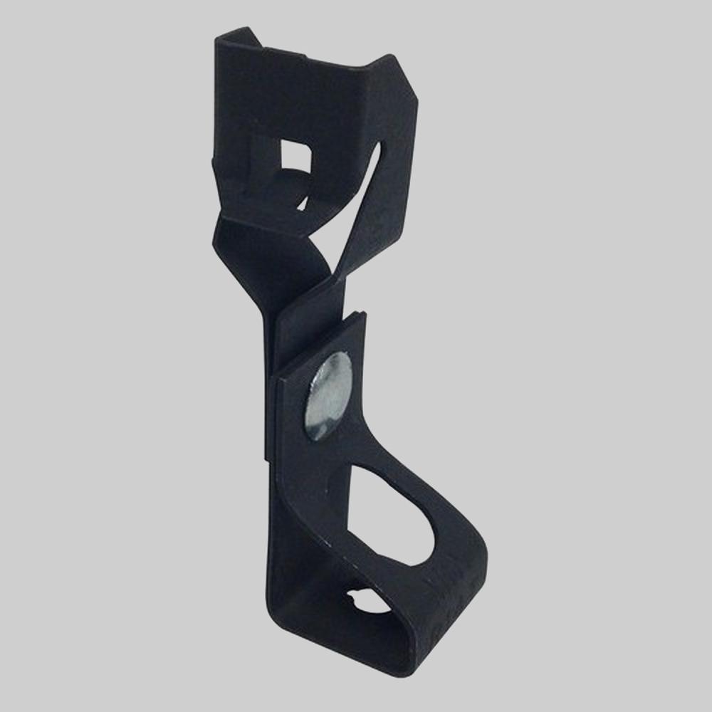 Z Purlin Hanger Diversitech