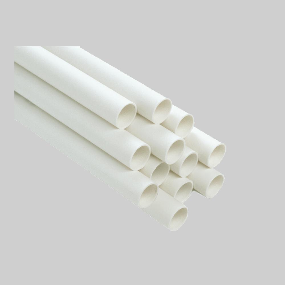 PVC Condensate Pipe Diversitech
