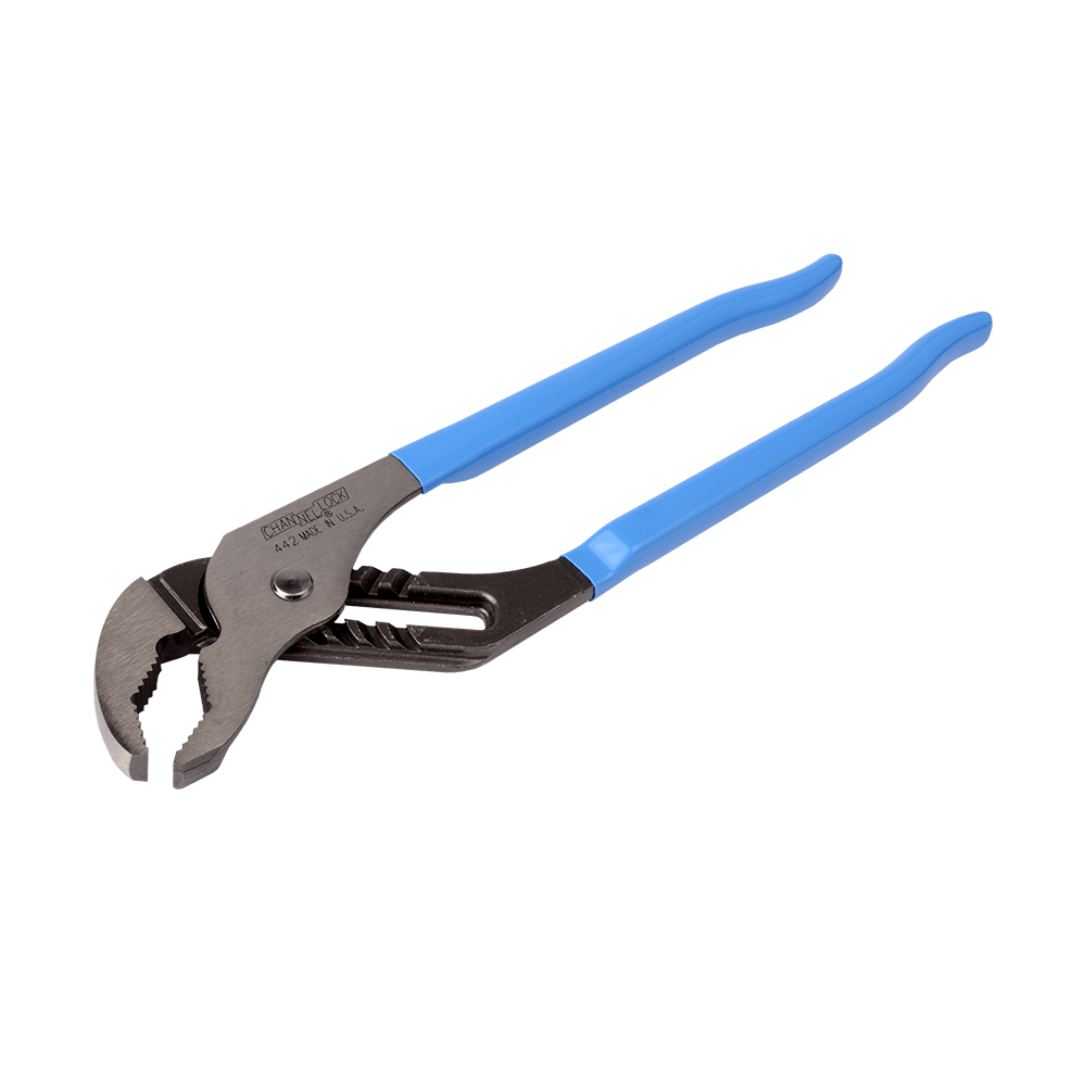 Tongue and Groove Pliers Diversitech