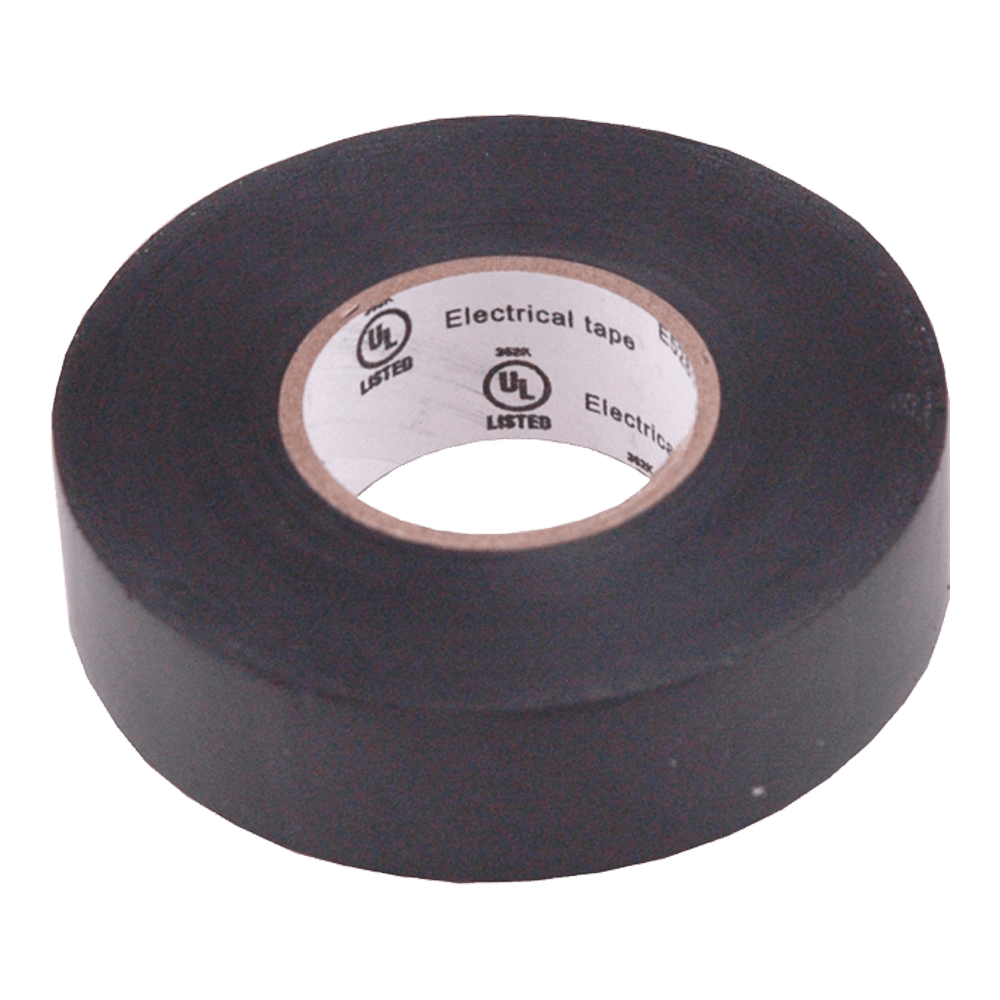 Electrical Tape