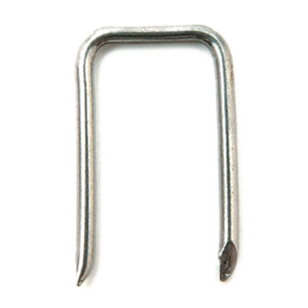 Cable Staples Diversitech