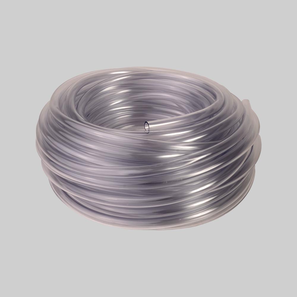 Www Tube Tubing Telegraph