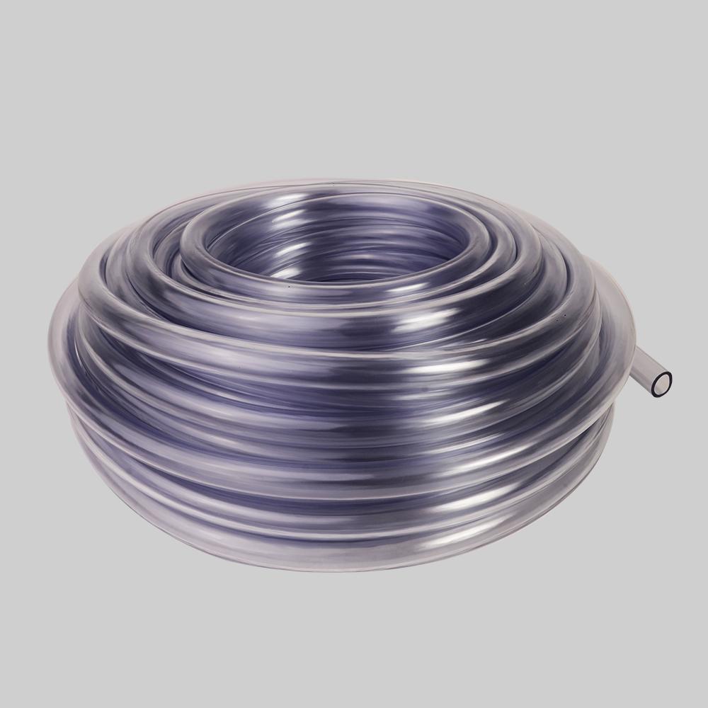 Www Tube Tubing Telegraph