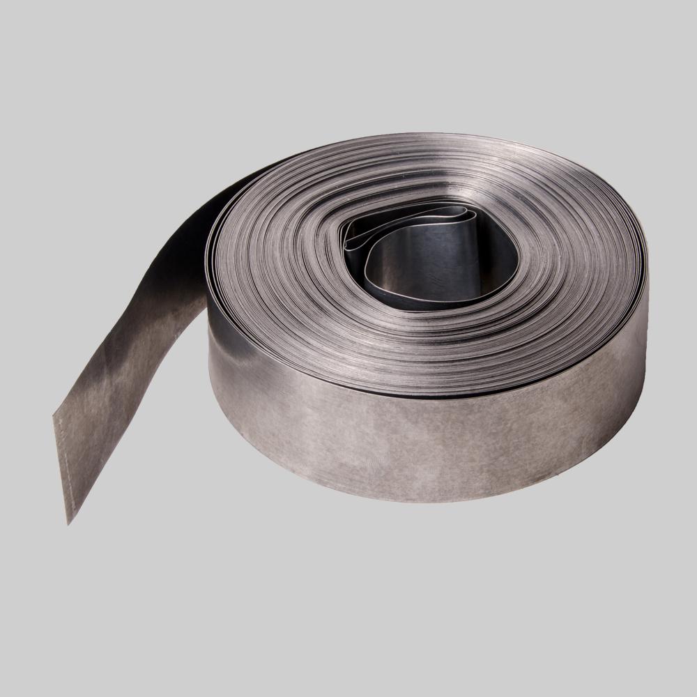 Duct Strap Metallic Roll Diversitech