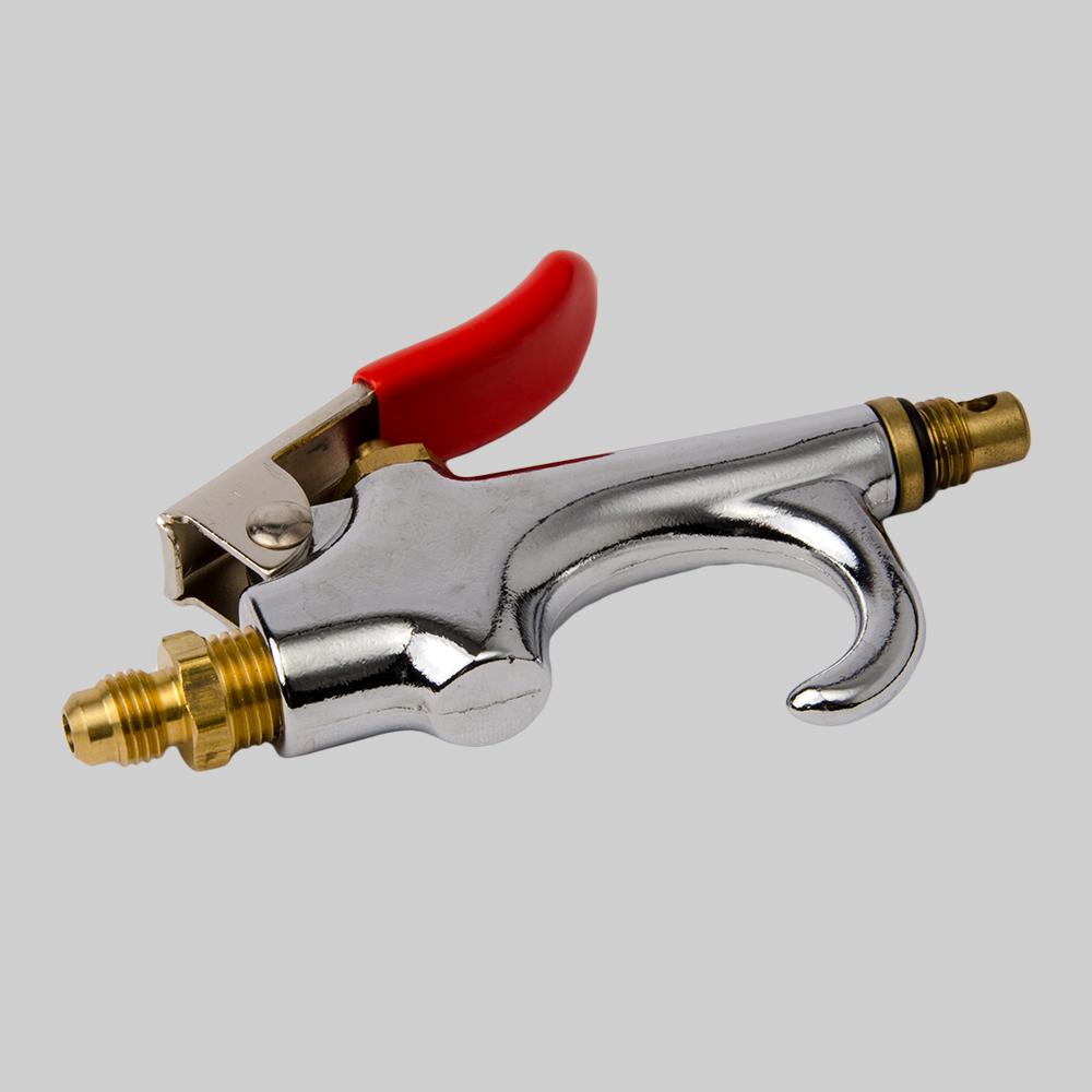 Drain Dawg™ and Drain Kat™ Fittings Diversitech