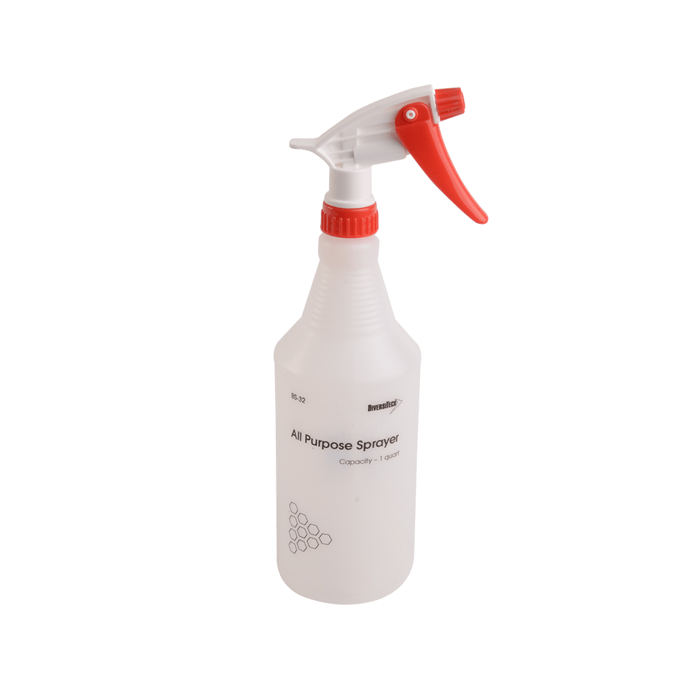 All Purpose Sprayers Diversitech