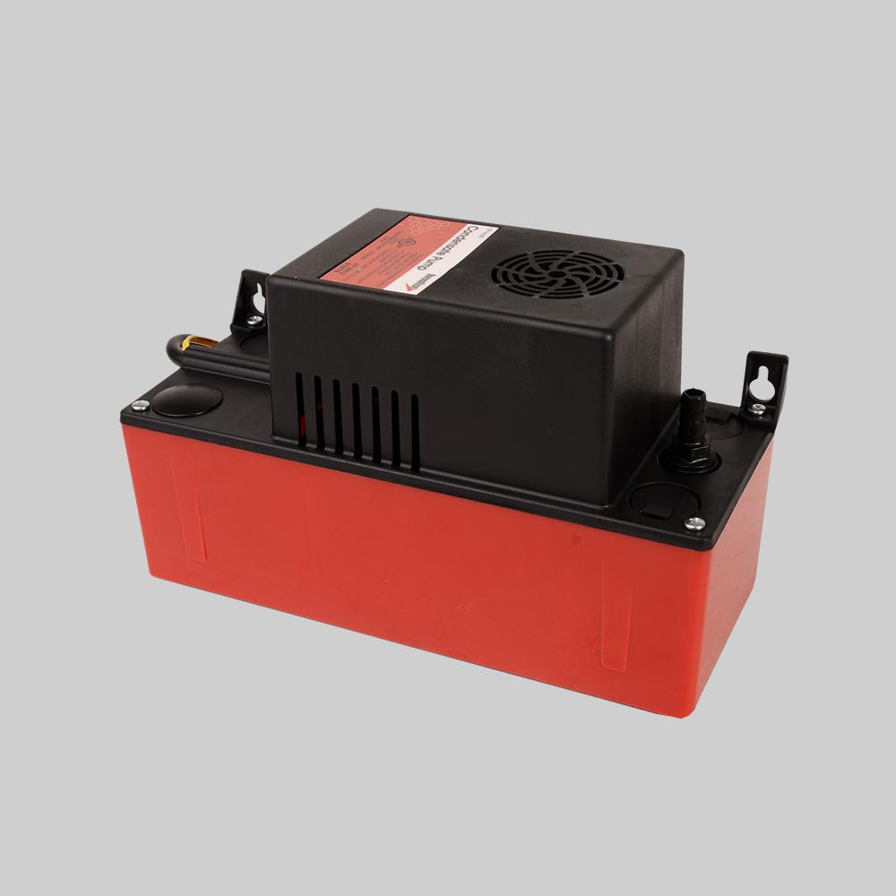 General Purpose Pumps Diversitech