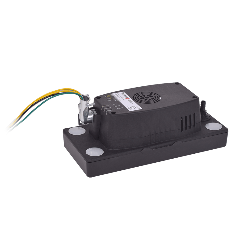 CP22 Low Profile Pumps Diversitech