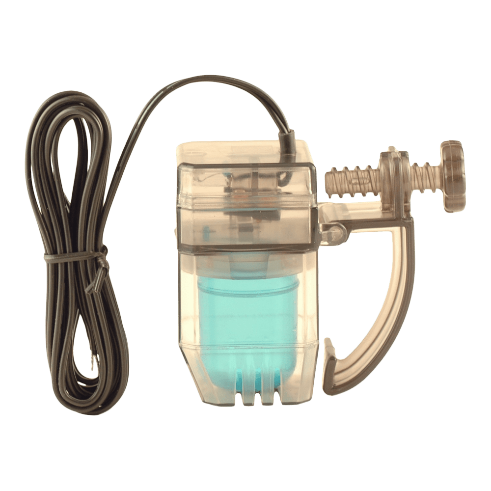 CS1200 AC Shutoff Switch Diversitech