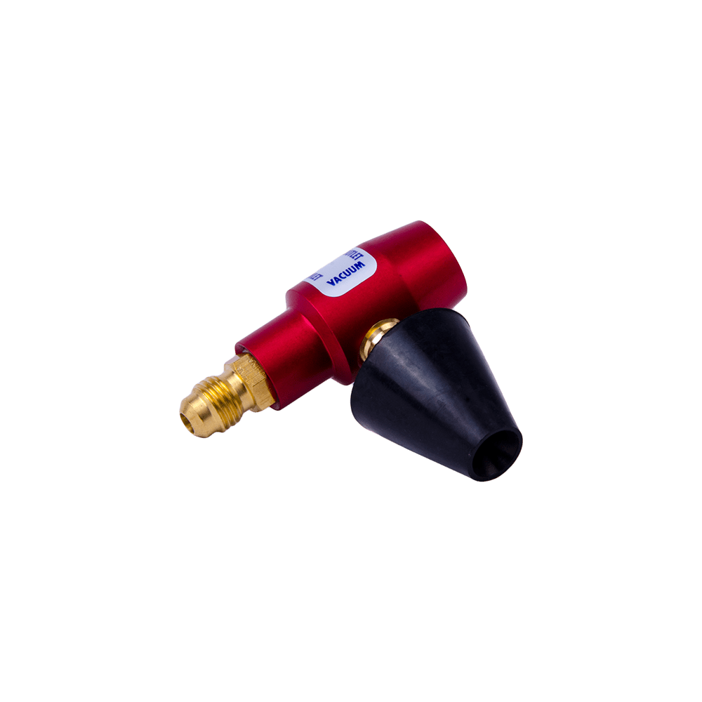 Drain Dawg™ and Drain Kat™ Fittings Diversitech