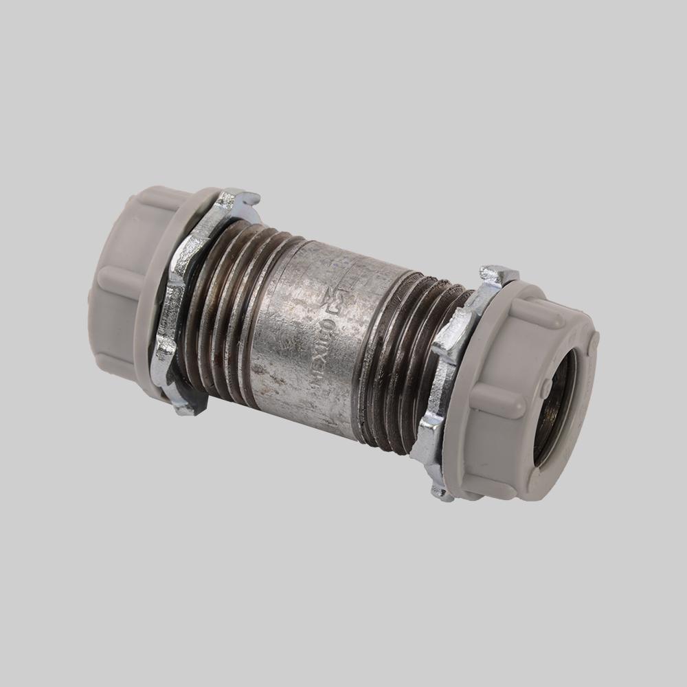 Conduit Nipples Diversitech