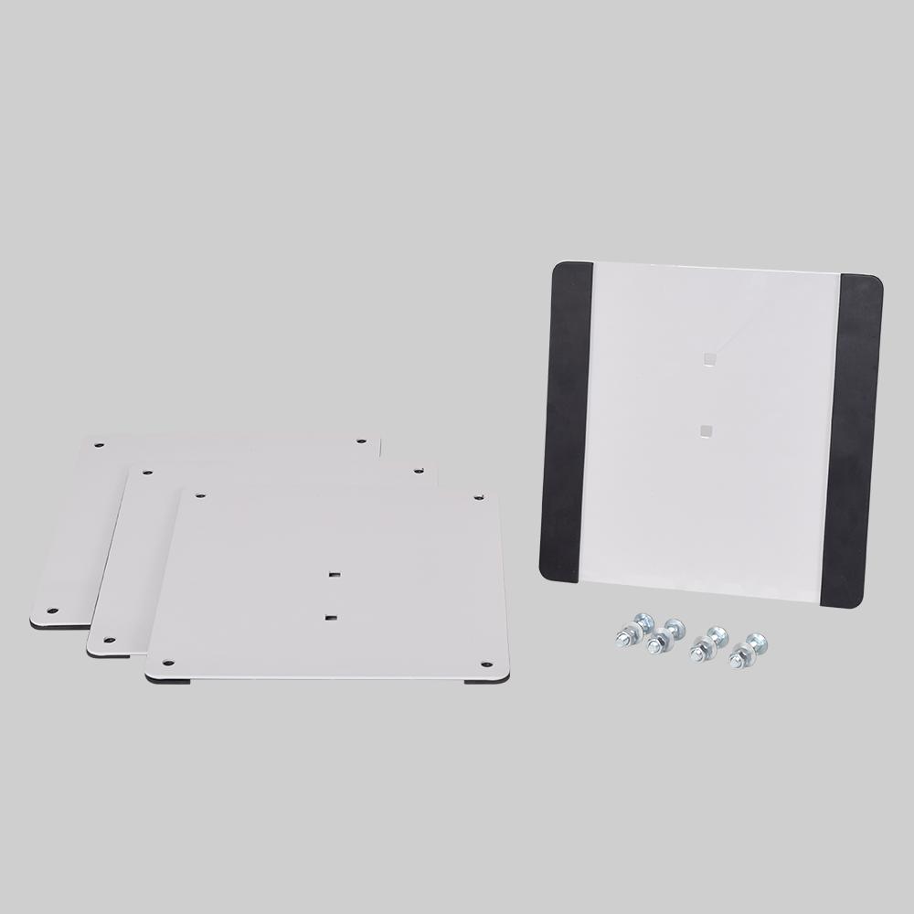 Mini Split Stands Diversitech