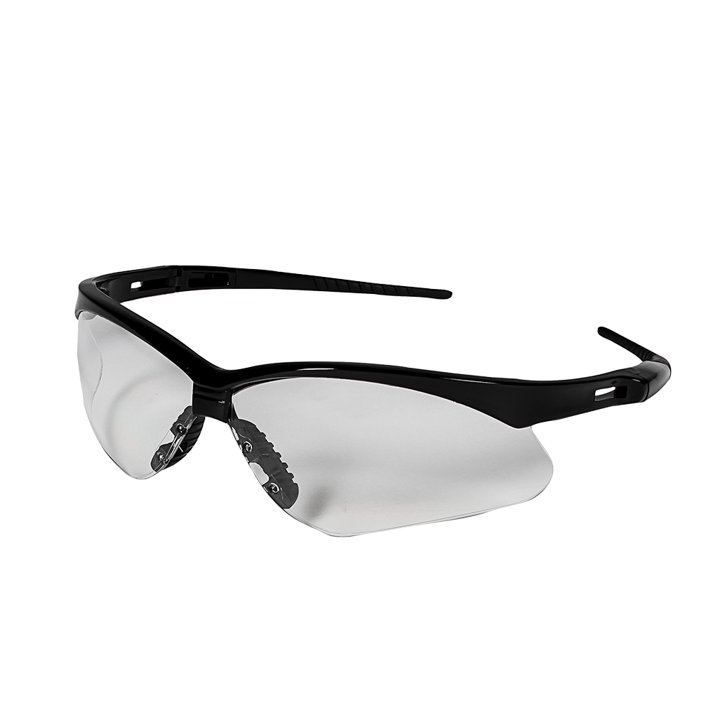 Safety Glasses Diversitech