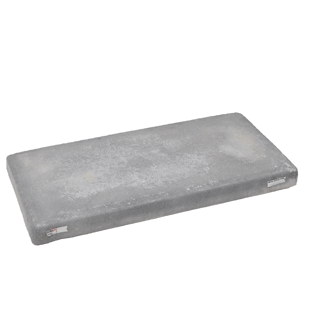 UltraLite® Earthquake Pads Diversitech