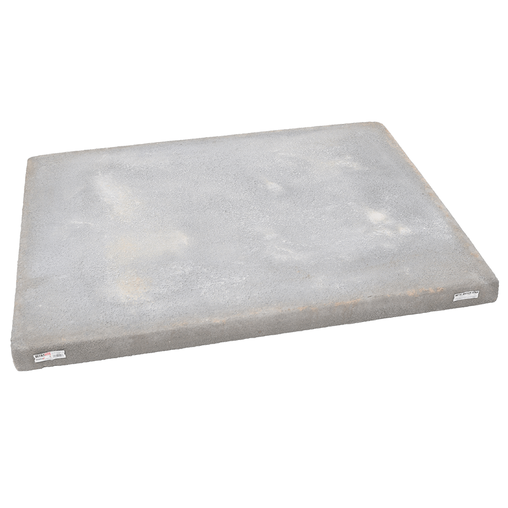 UltraLite® Earthquake Pads Diversitech