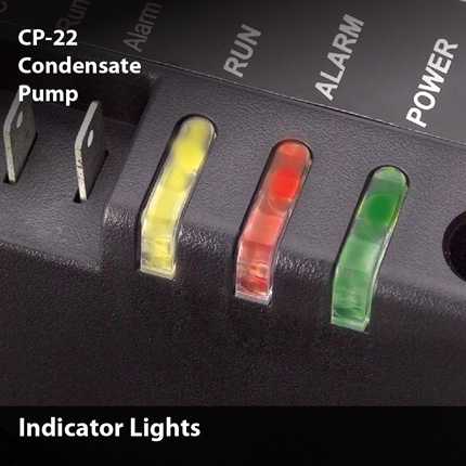 The City of Crochet: Mini Split Condensate Pump Wiring Diagram, I'm