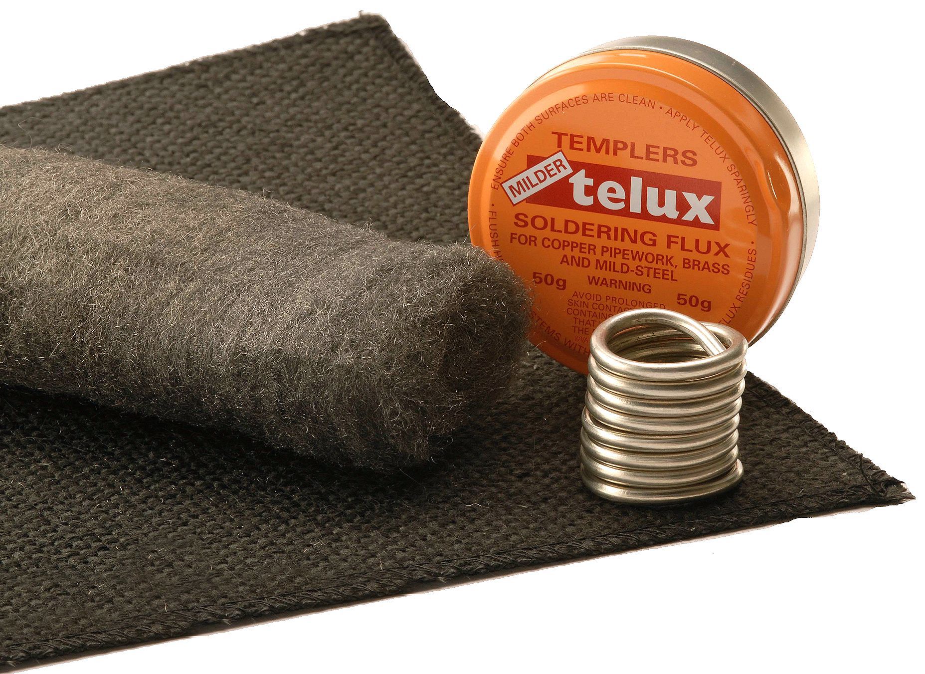 Screwfix C.K Electric Soldering Iron 220 240V 44W Soldering Irons £29