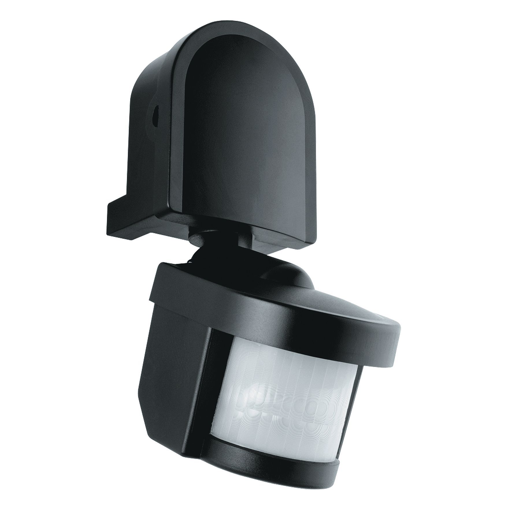 Blooma Osprey Wired connection PIR sensor PIR Included DIY at B&Q