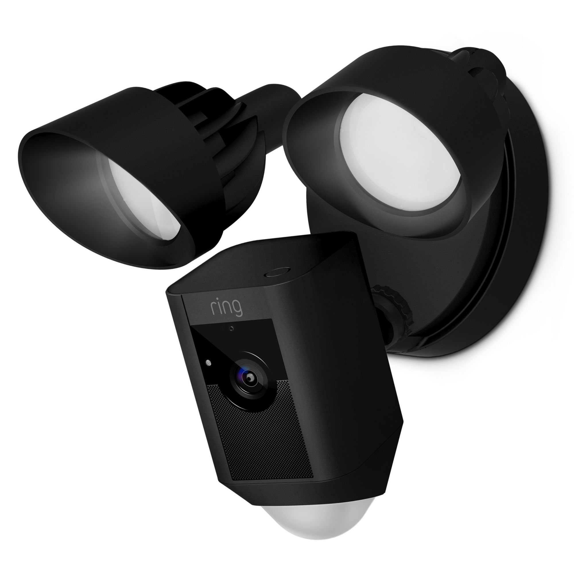 Ring Floodlight Camera Review And Pricing In 2023 lupon.gov.ph