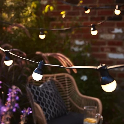 Outdoor Lighting & Exterior Light Fixtures Diy Outdoor Led Lighting