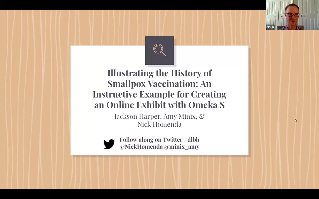 Illustrating the History of Smallpox Vaccination An Instructive