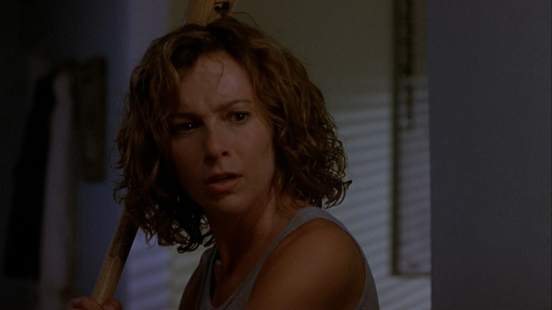 4K UHD & Bluray Reviews Ritual Tales From The Crypt Review