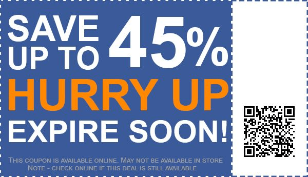 eFestivals Coupons May 2021 Coupon Promo Codes