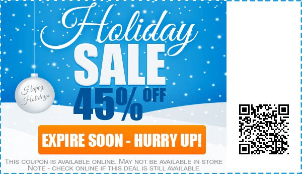 eFestivals Coupons Aug 2021 Coupon Promo Codes
