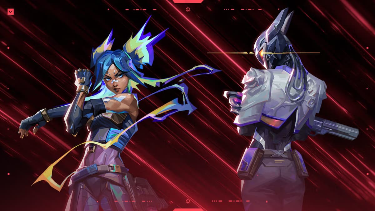 VALORANT Patch 11.06 finally adds a Replay system, ending years of fan requests