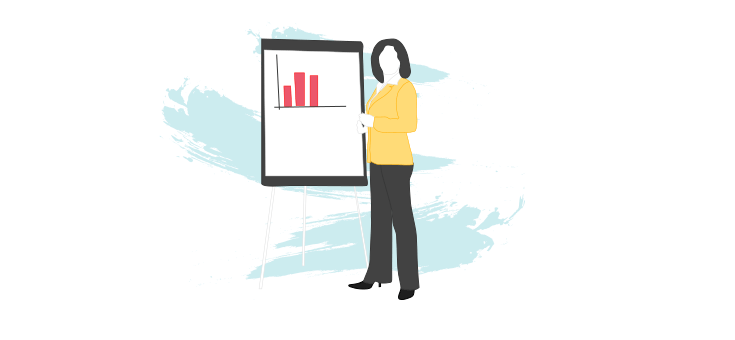 Directors Protection / Compare Best UK Insurers Drewberry™