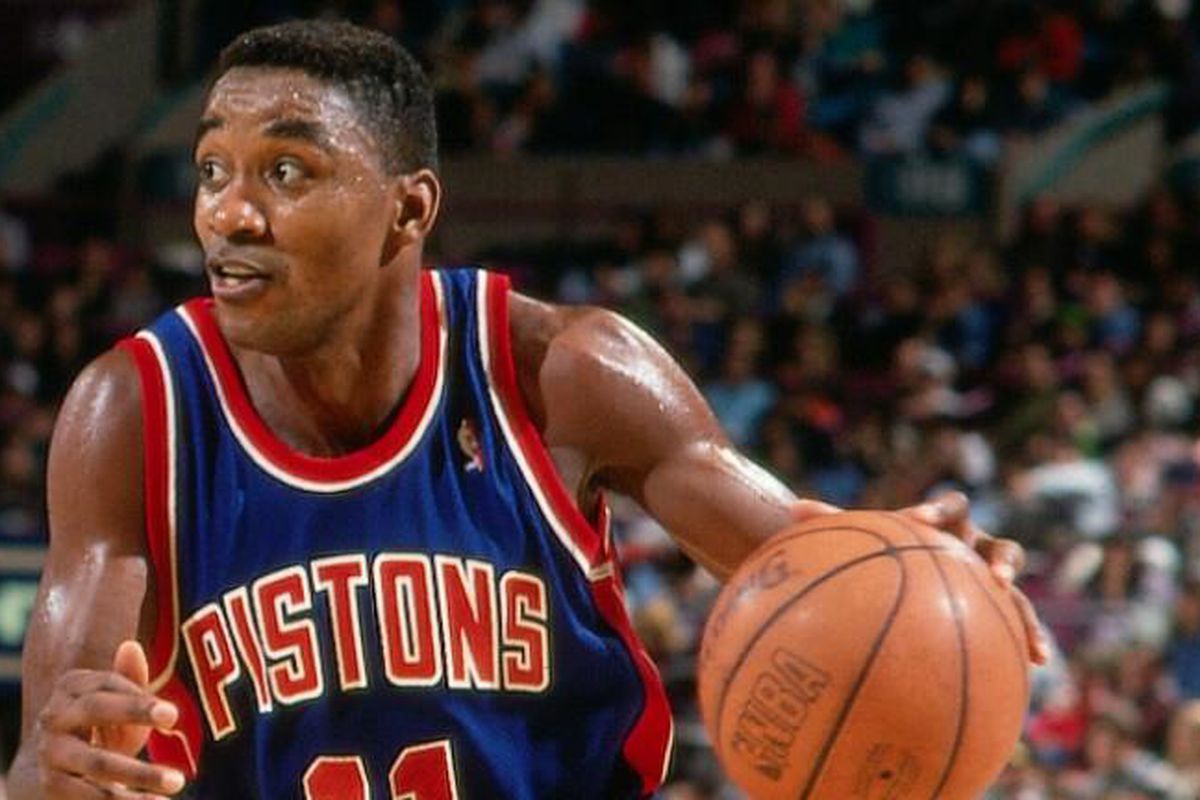 HighestScoring NBA Games Dunkest