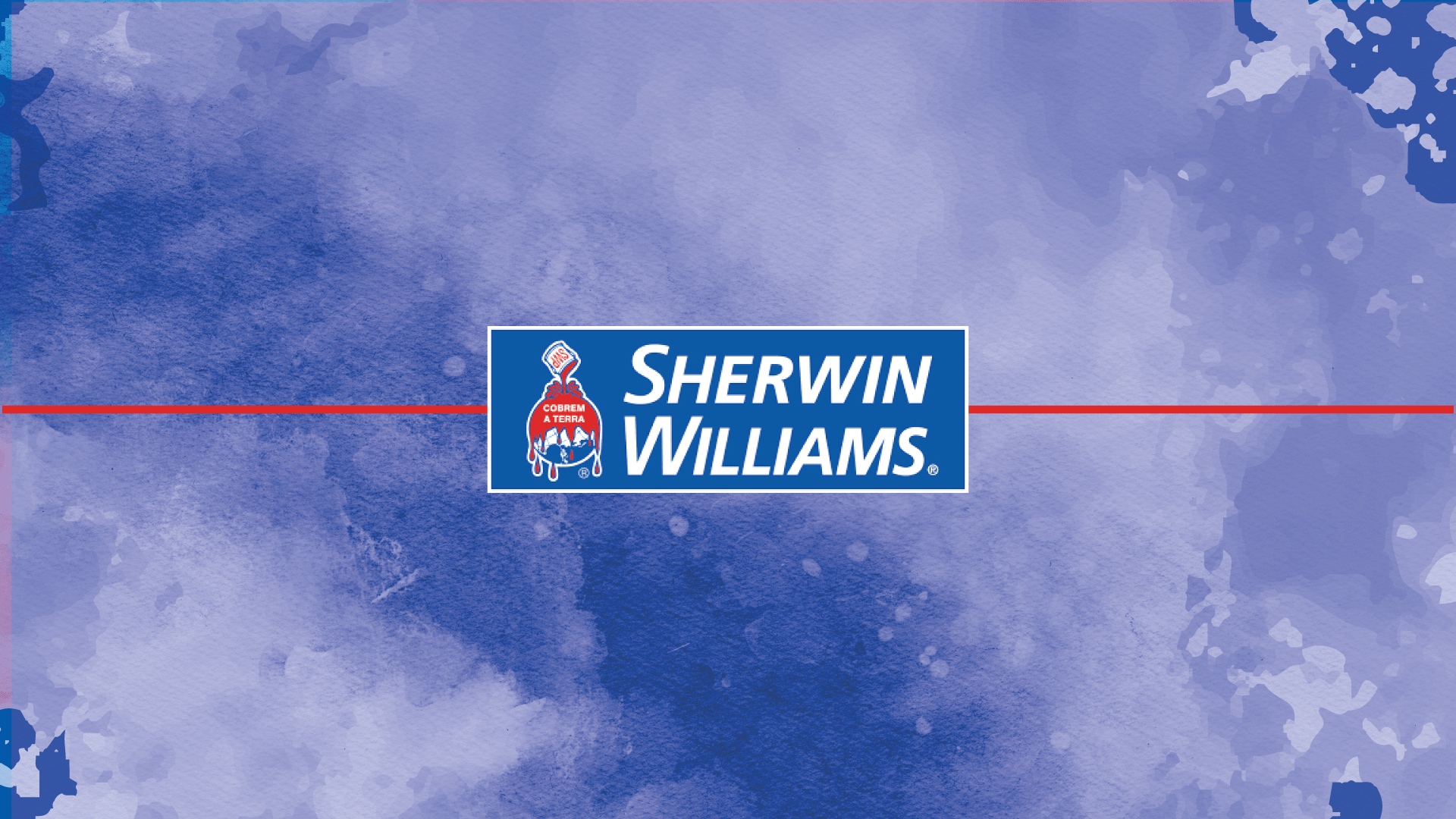 Curso Online de TÉCNICAS DE VENDA SHERWINWILLIAMS Work On Academy