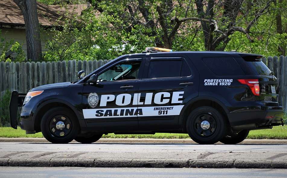 SPD investigating storage unit burglary and gun threat incident