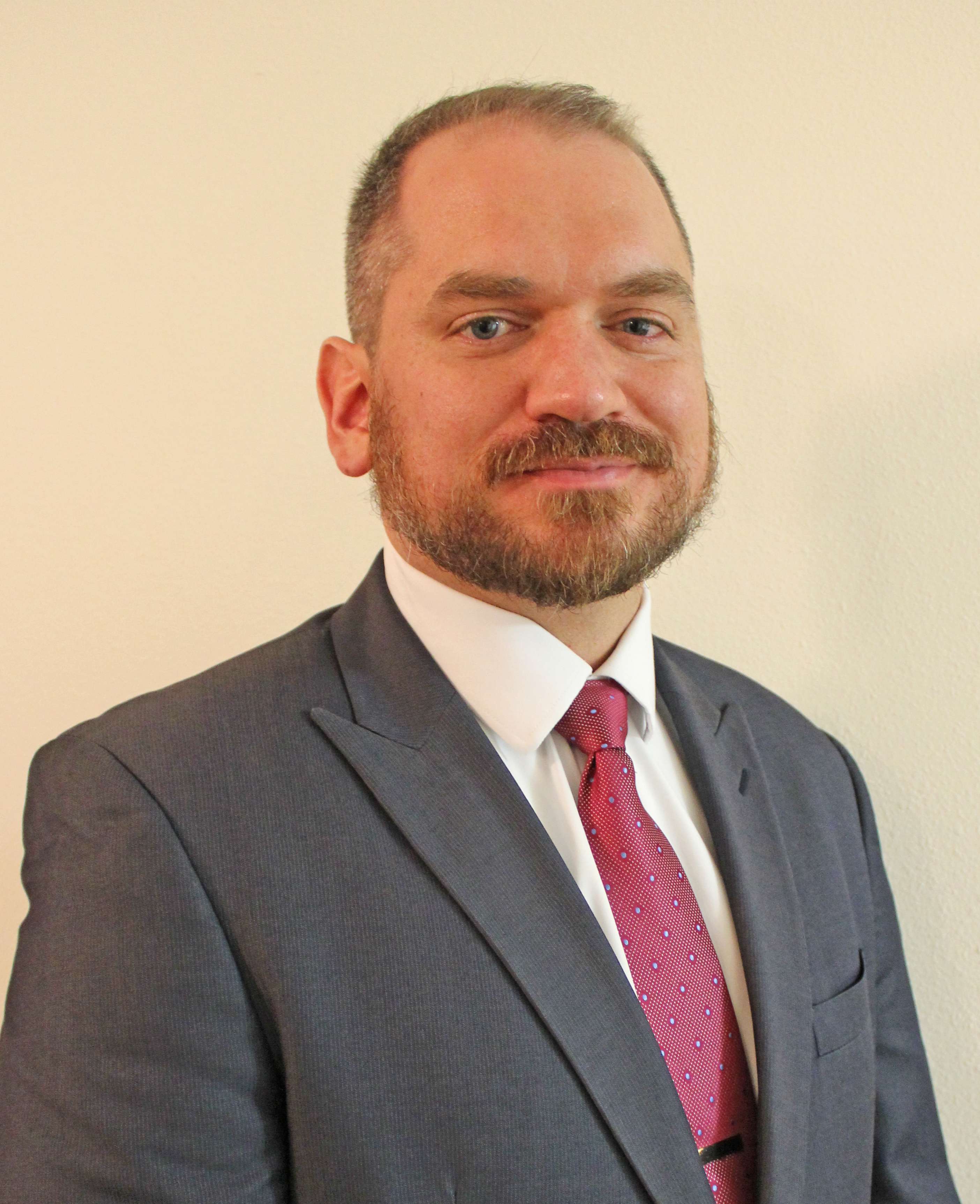Ellis County attorney's office implementing transition plan