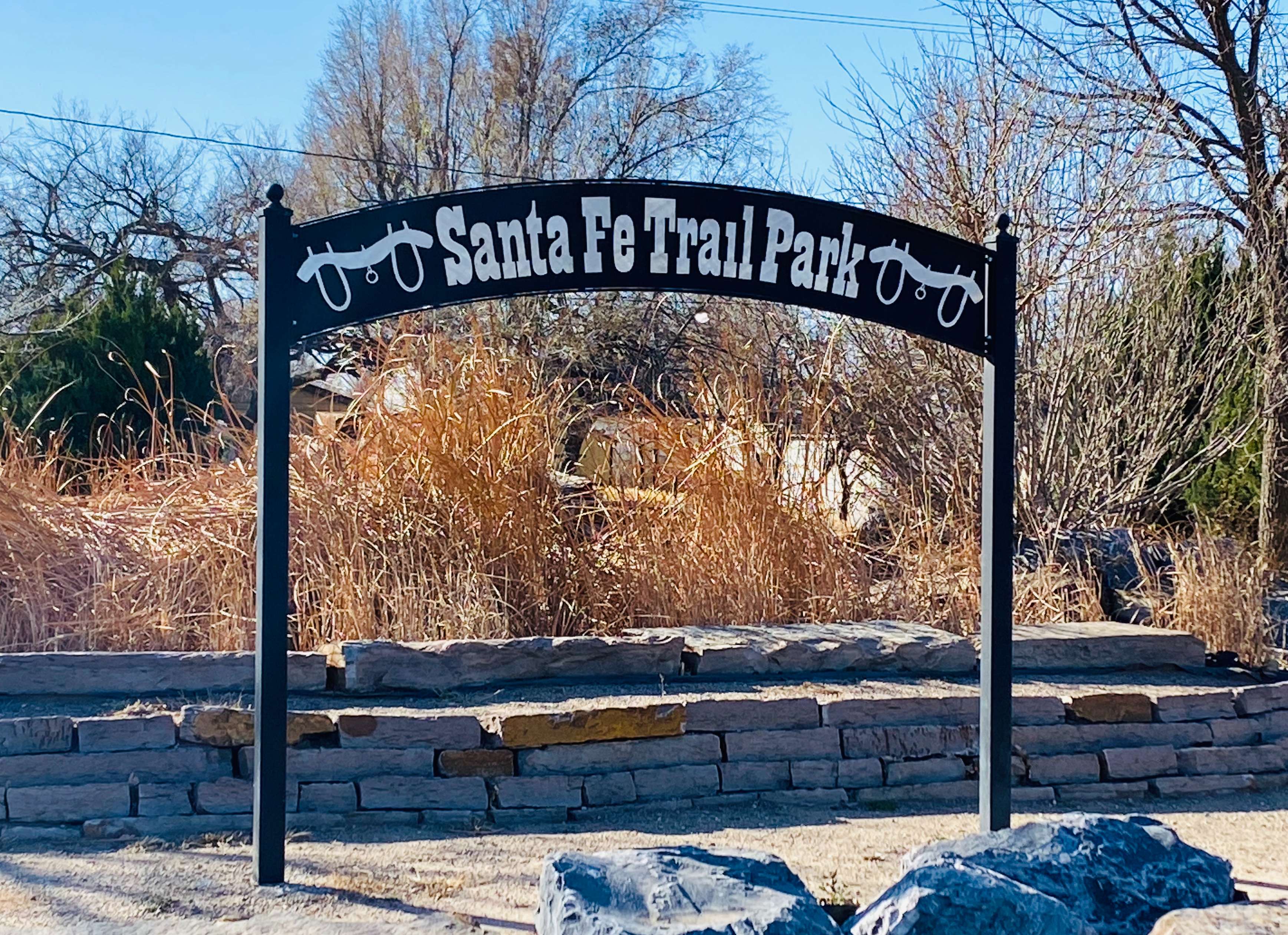Great Bend to celebrate the 200th anniversary of the Santa Fe Trail