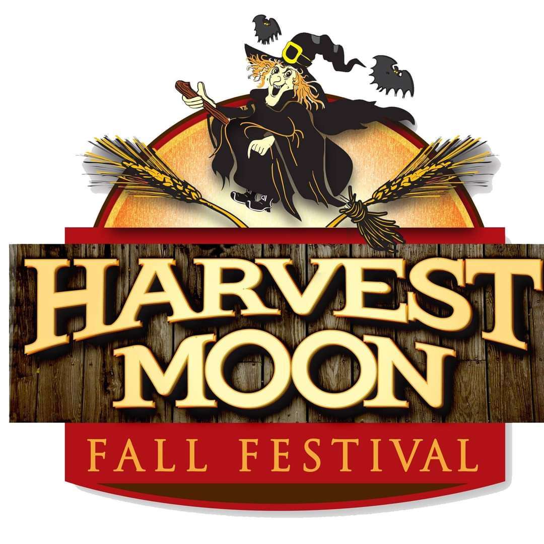 harvest moon festival 2023 walker mn Harvest Moon Festival contest winners in Chadron