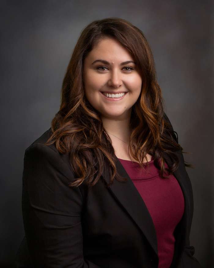 Bennington State Bank announces multiple promotions