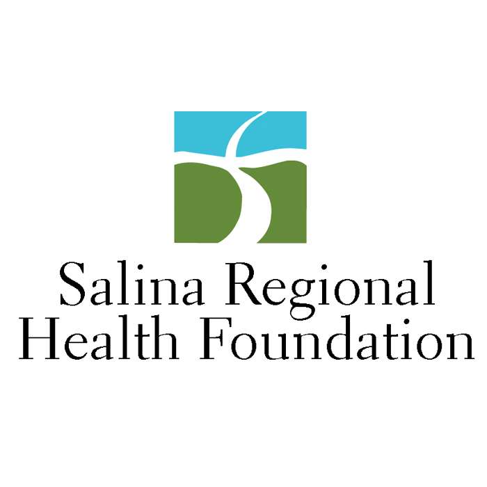 Local health foundation gives back to community through CHIP grants