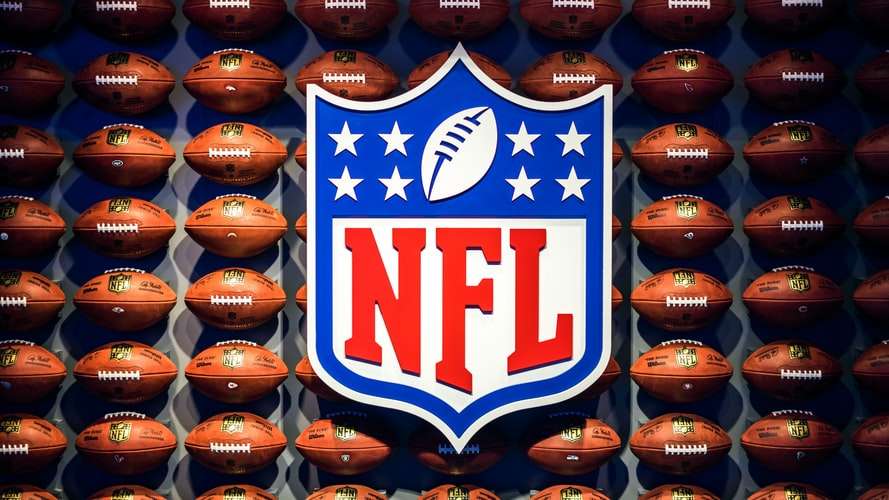Kansas City Events April 2023 NFL Draft date in Kansas City confirmed for late April 2023